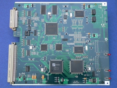 怎么掌握pcb線路板的加工工藝？速騰電路分享其中技巧！